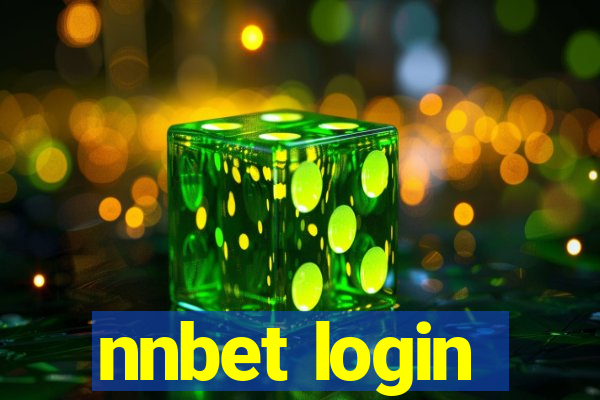 nnbet login
